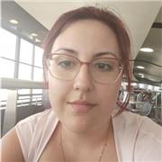 Doy clases particulares de refuerzo utilizando técnicas personalizadas para cada alumno